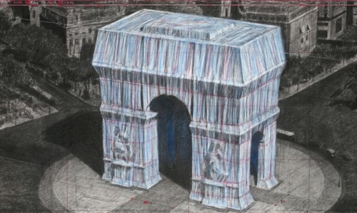 000 1fc25n e1554839306139 670x400