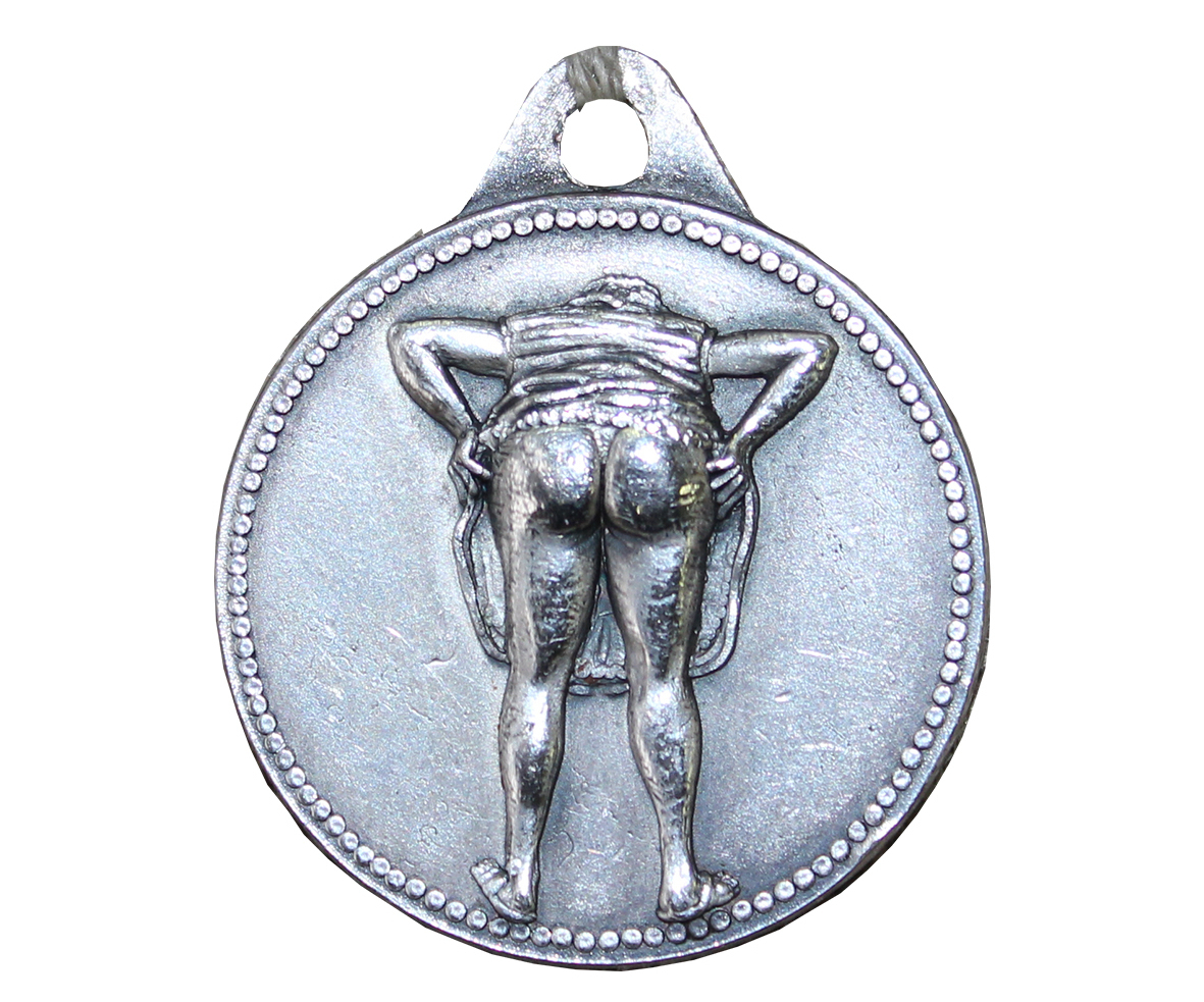 09 MUSOGYNIE x BRAVE