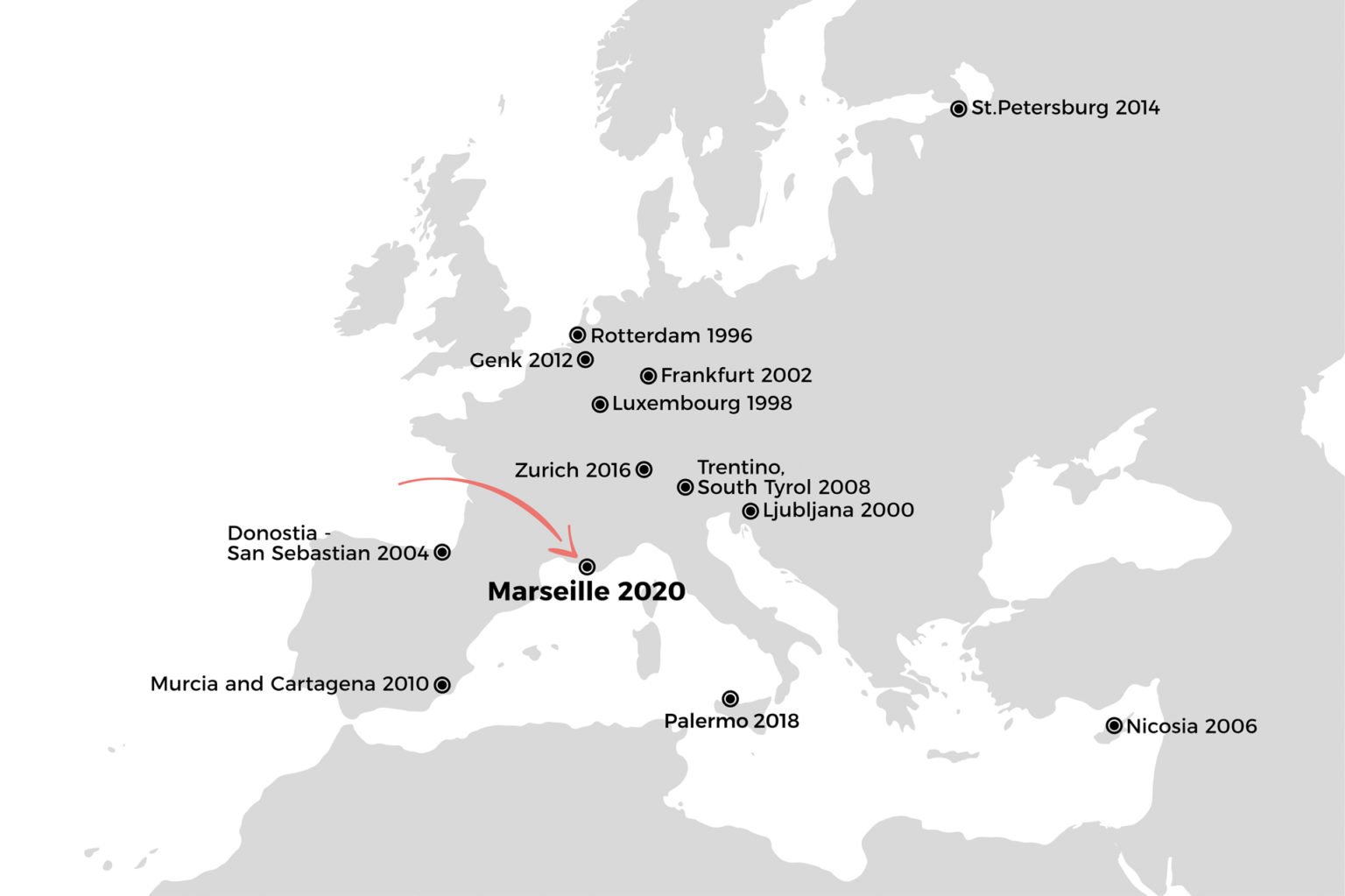 1. Carte déplacements Manifesta