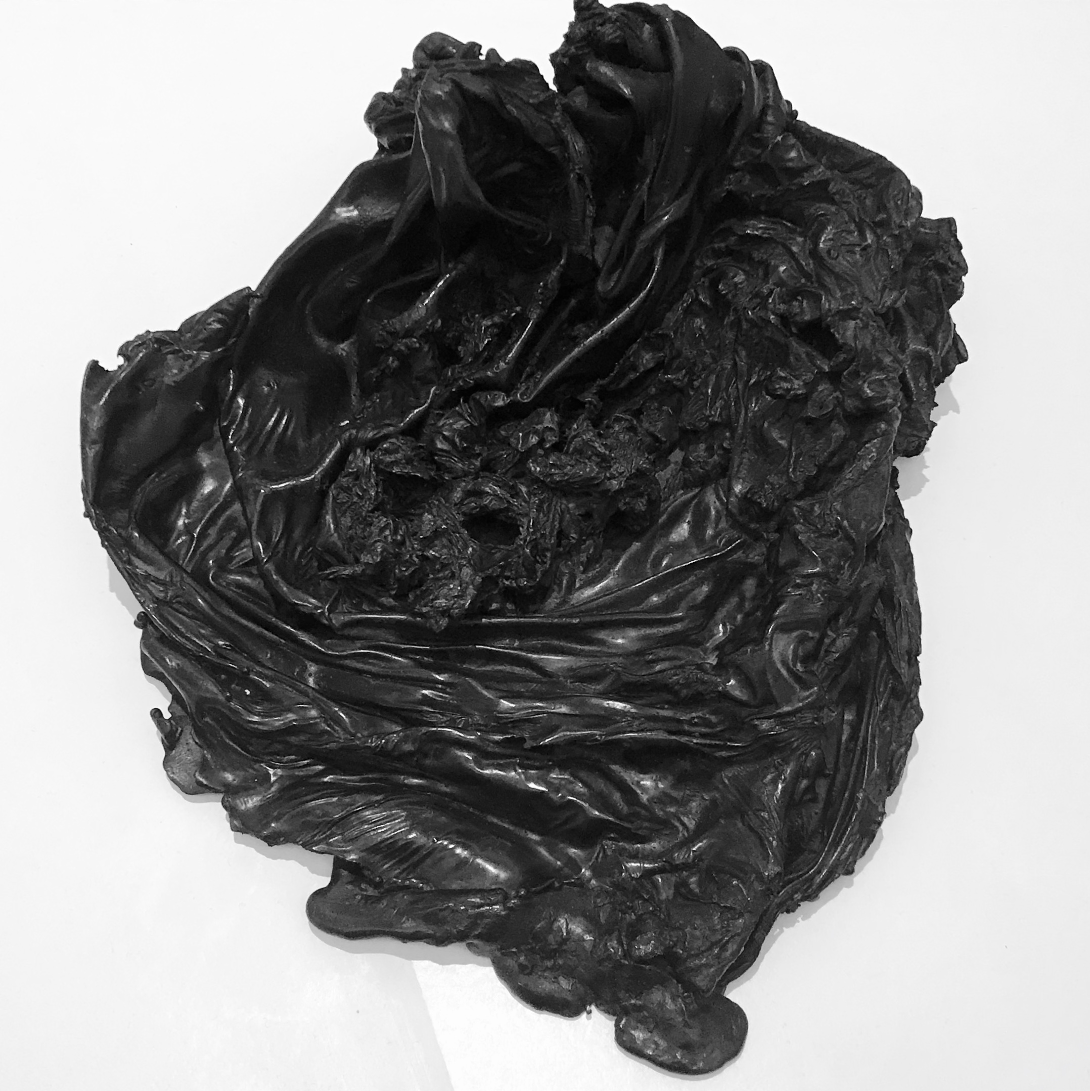 ANGELE MENETRIER SPIRITS IMG3