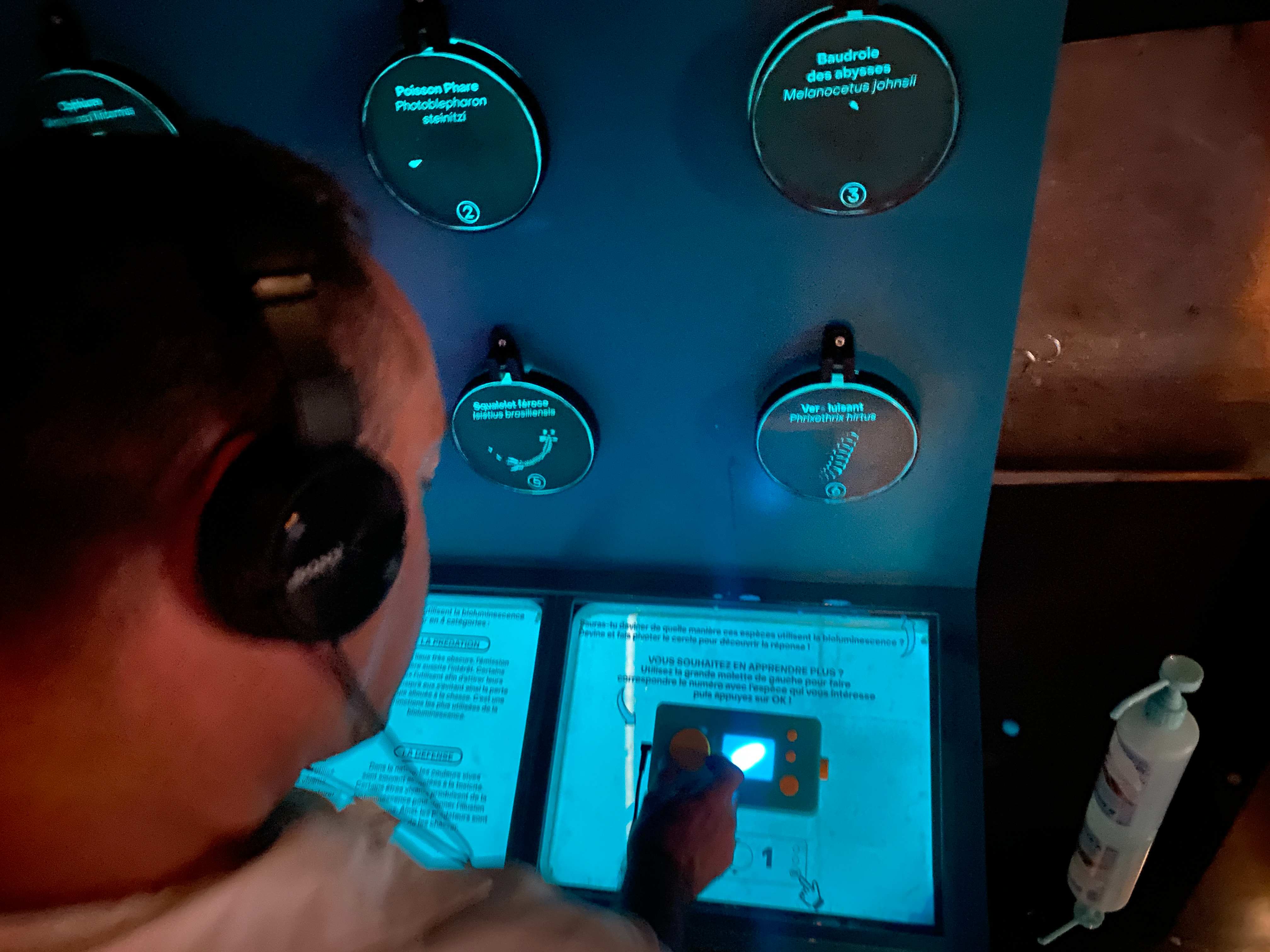 AUBER 2022 BIOLUMINA IMG4