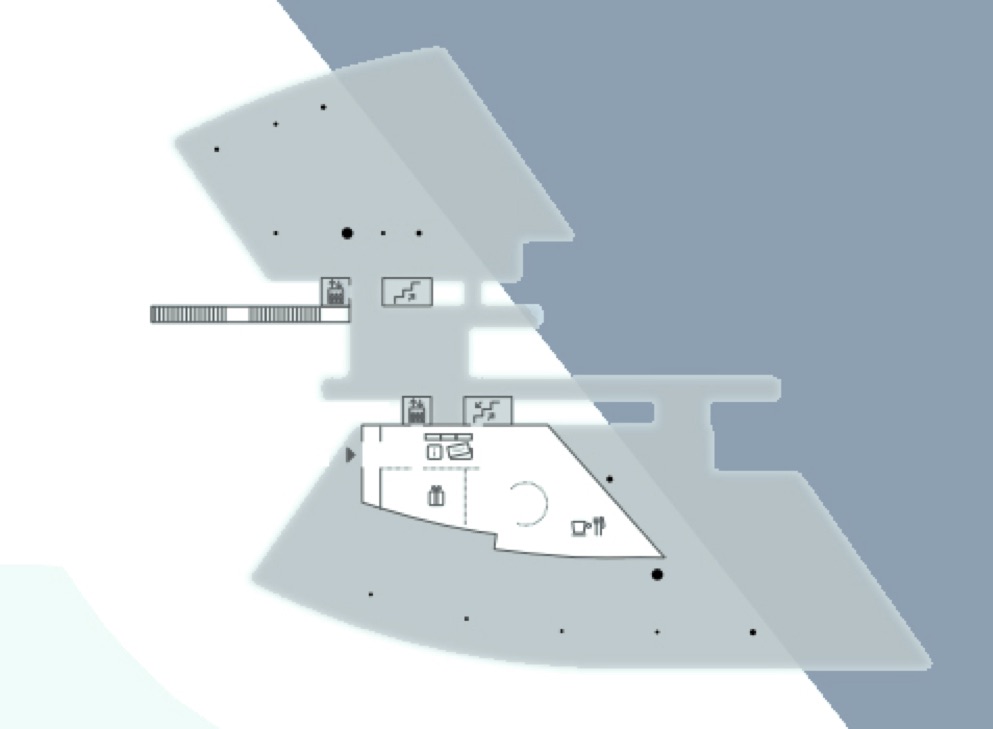 AUBERSUZON 2021 CENTREBOTIN IMG2