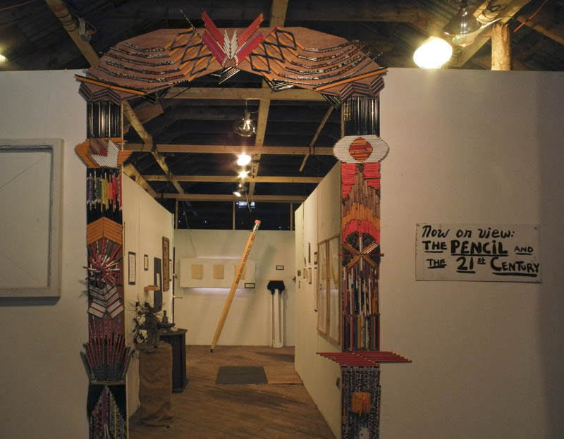 Alexis 2021 EverydayLife IMG1