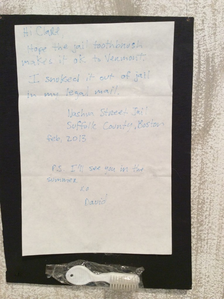 Alexis 2021 EverydayLife IMG2