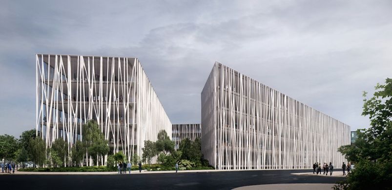 Alriquet Cloe nouveaux musées 2018 2019 img4