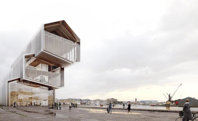 Alriquet Cloe nouveaux musées 2018 2019 img6