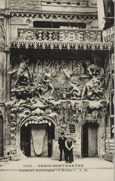 BERUS 2025 ExpoSurréalisme IMG1