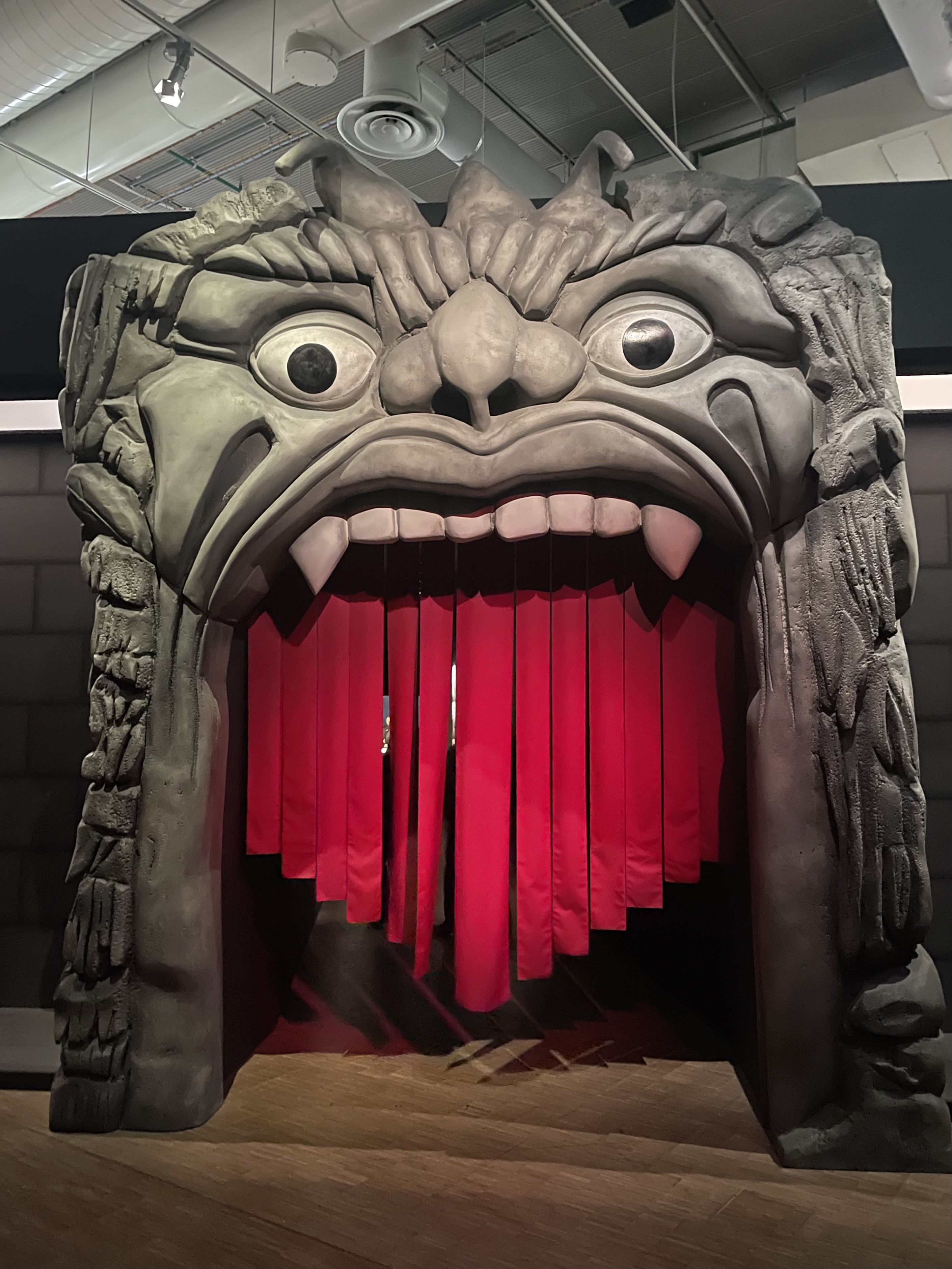 BERUS 2025 ExpoSurréalisme IMG2