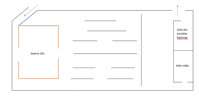 Bouly 2021 GeorgiaOKeeffe img1