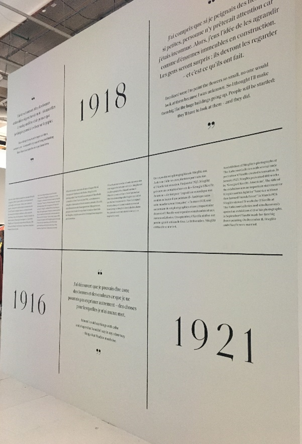 Bouly 2021 GeorgiaOKeeffe img2