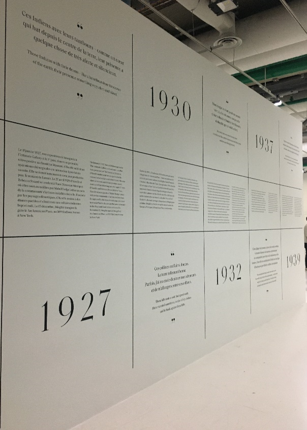 Bouly 2021 GeorgiaOKeeffe img3