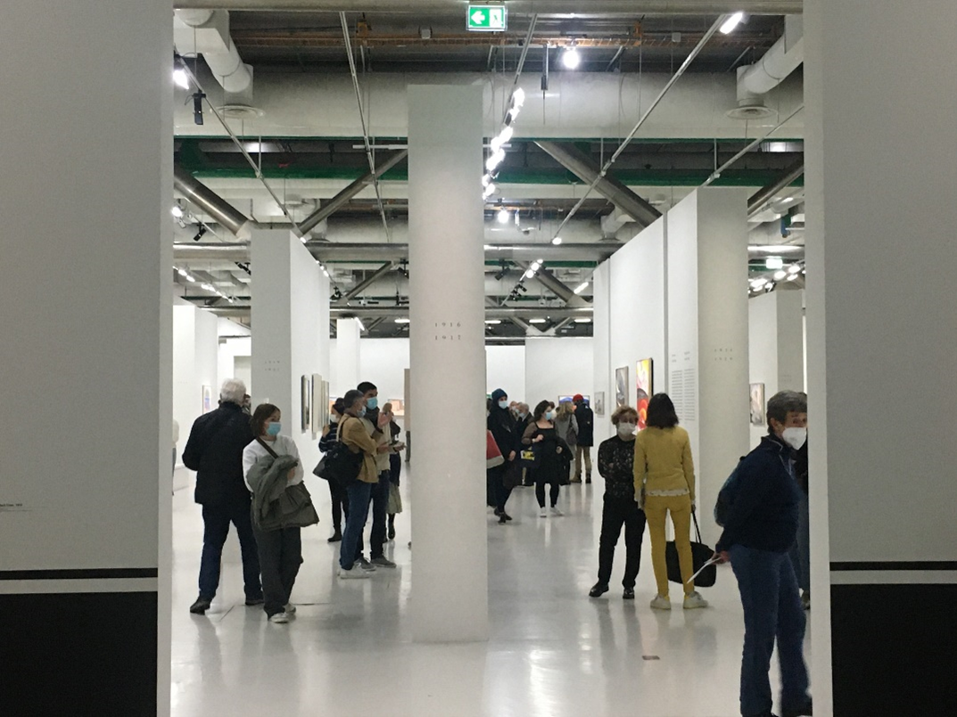 Bouly 2021 GeorgiaOKeeffe img4