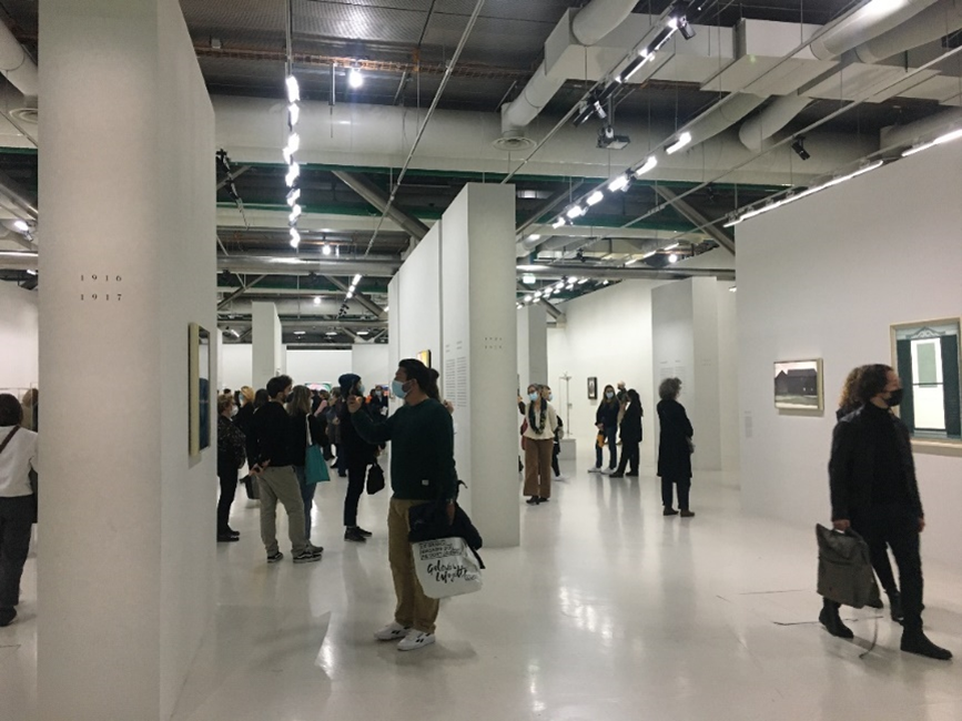 Bouly 2021 GeorgiaOKeeffe img5