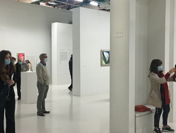 Bouly 2021 GeorgiaOKeeffe img6