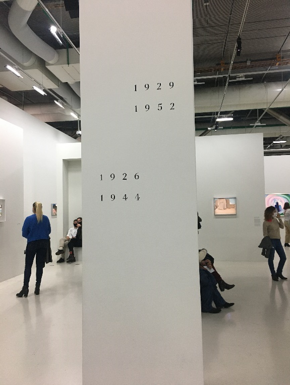 Bouly 2021 GeorgiaOKeeffe img7