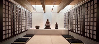 COLPAERT 2025 ART2 RespectSpirituel IMG2