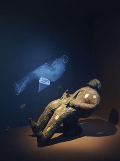 COLPAERT 2025 ART2 RespectSpirituel IMG3jpeg