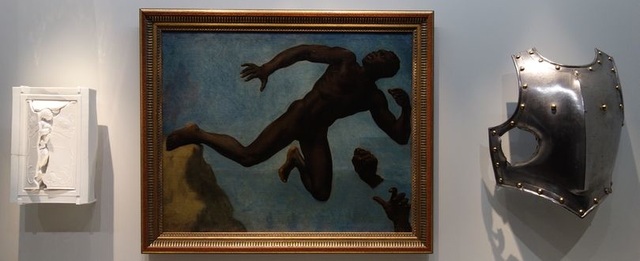 COLPAERT 2025 ART4 CROISER IMG2