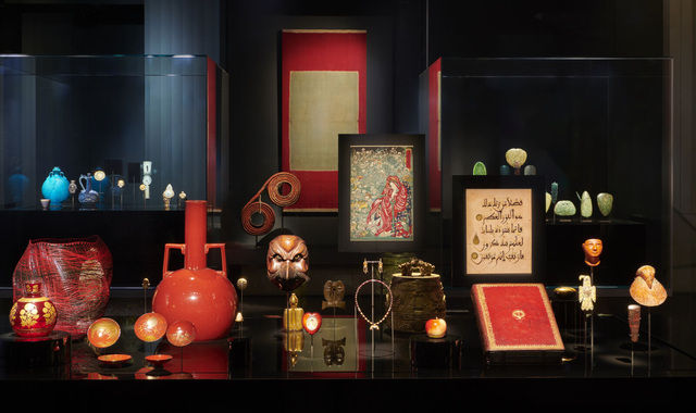 COLPAERT 2025 ART4 CROISER IMG3