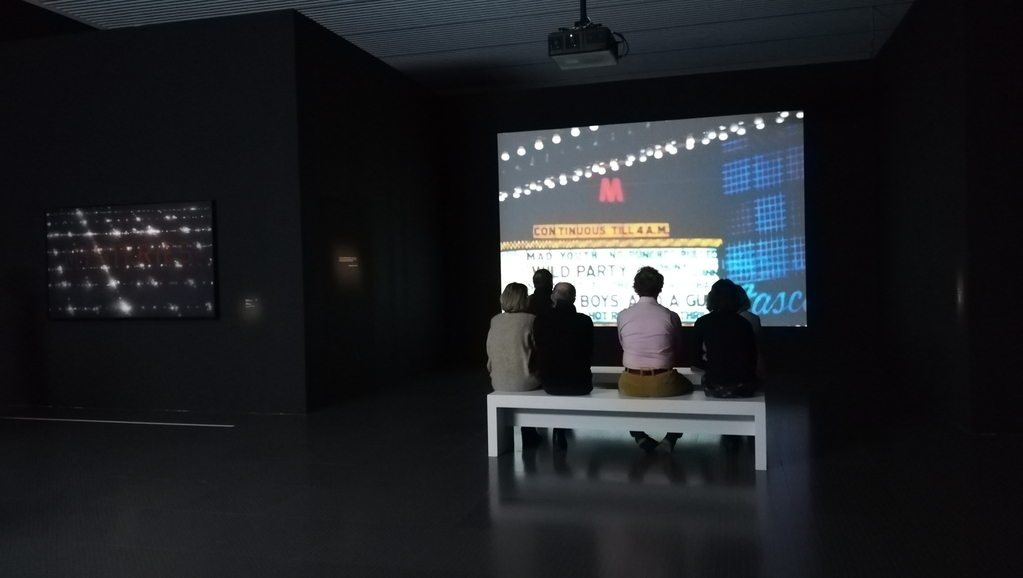 Camarella Charlène Visite ta nuit img1