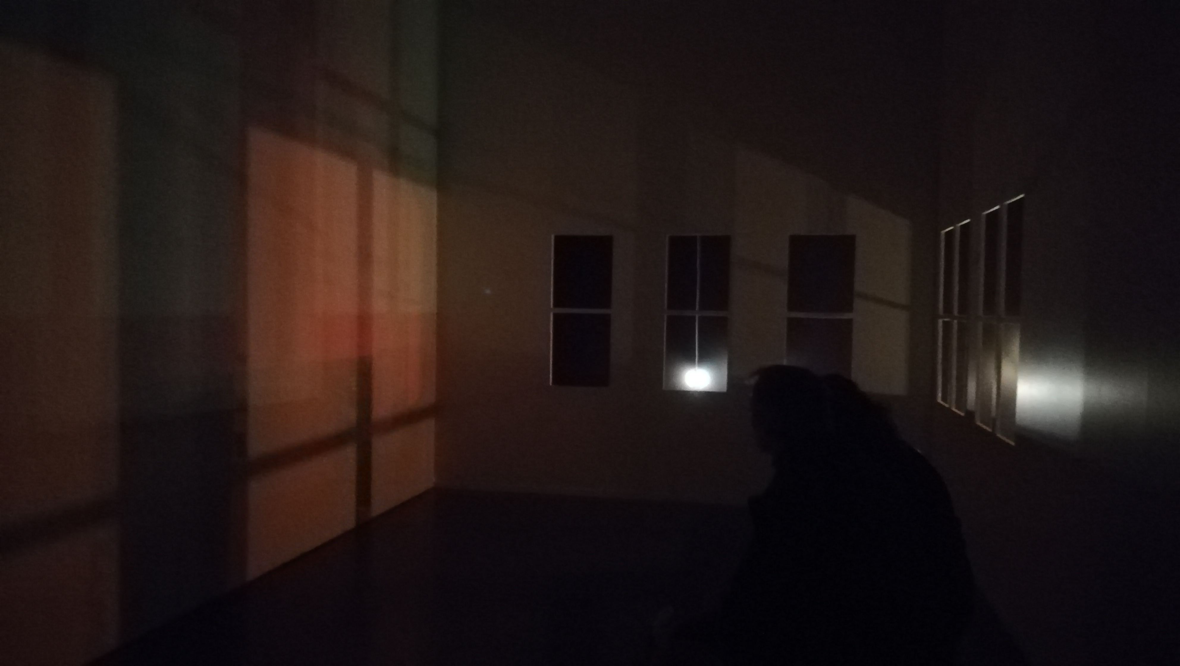 Camarella Charlène Visite ta nuit img2