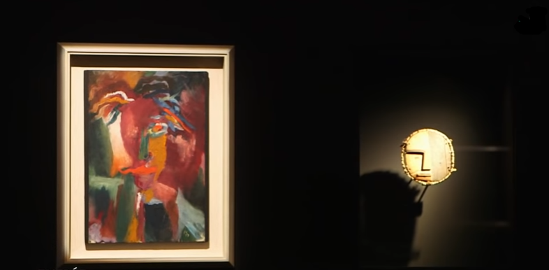 Camarella Charlène Visite ta nuit img3