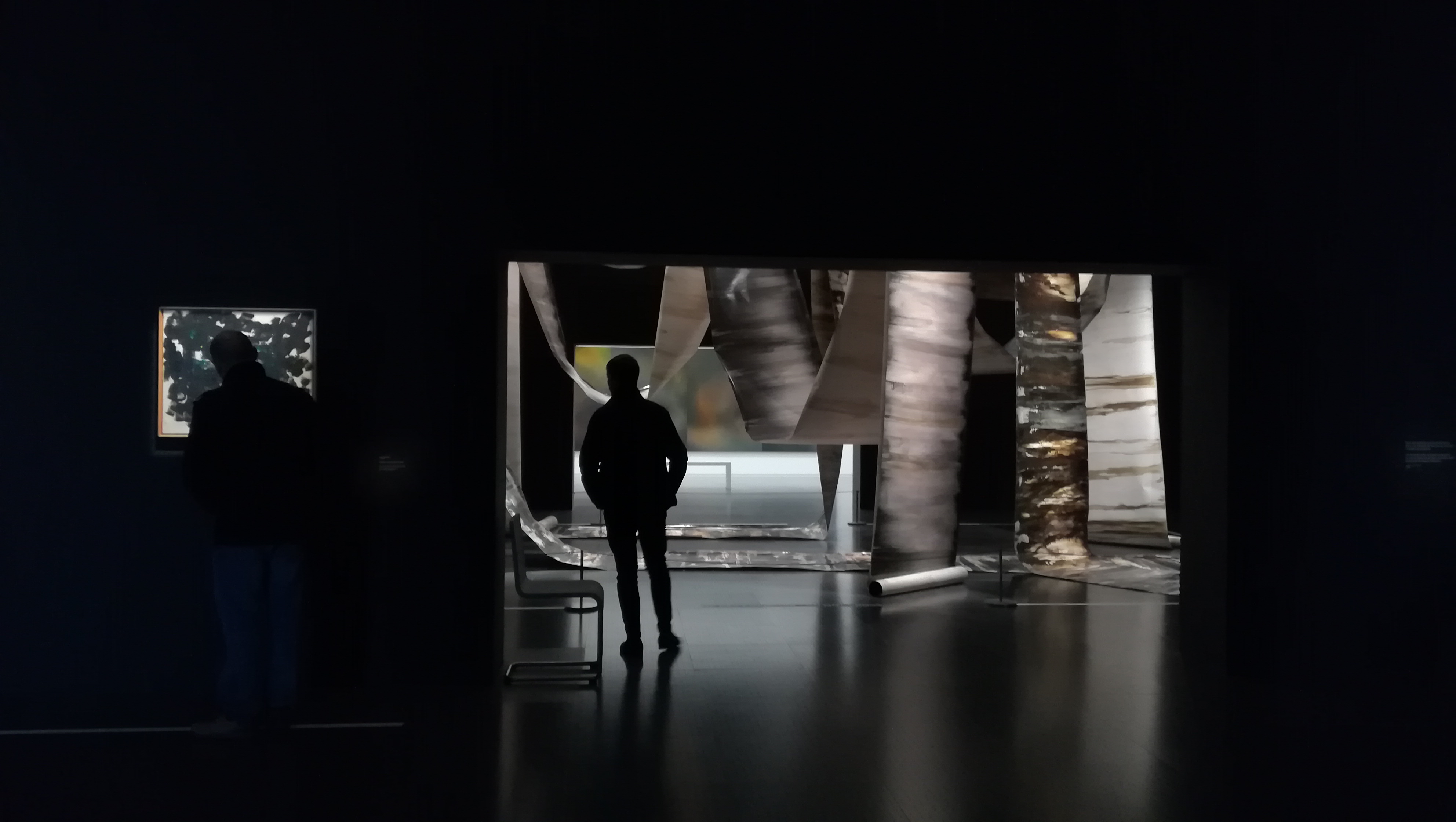 Camarella Charlène Visite ta nuit img4