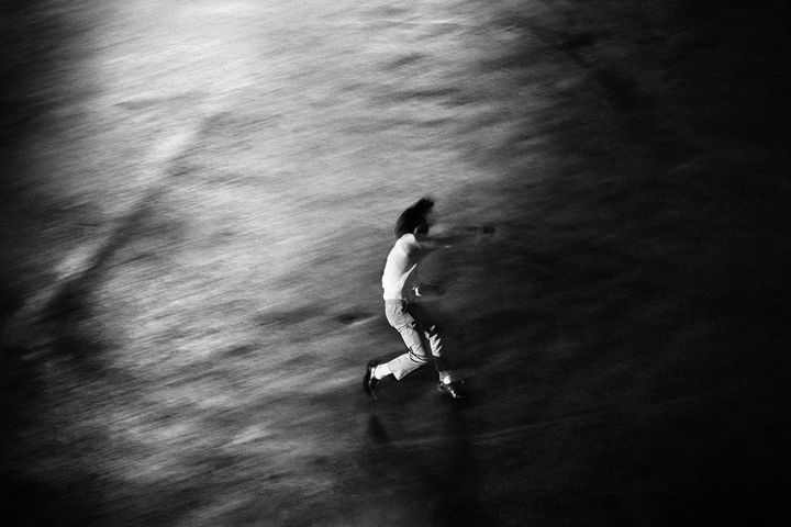 GOMEZ AINHOA PROTEST IMG1