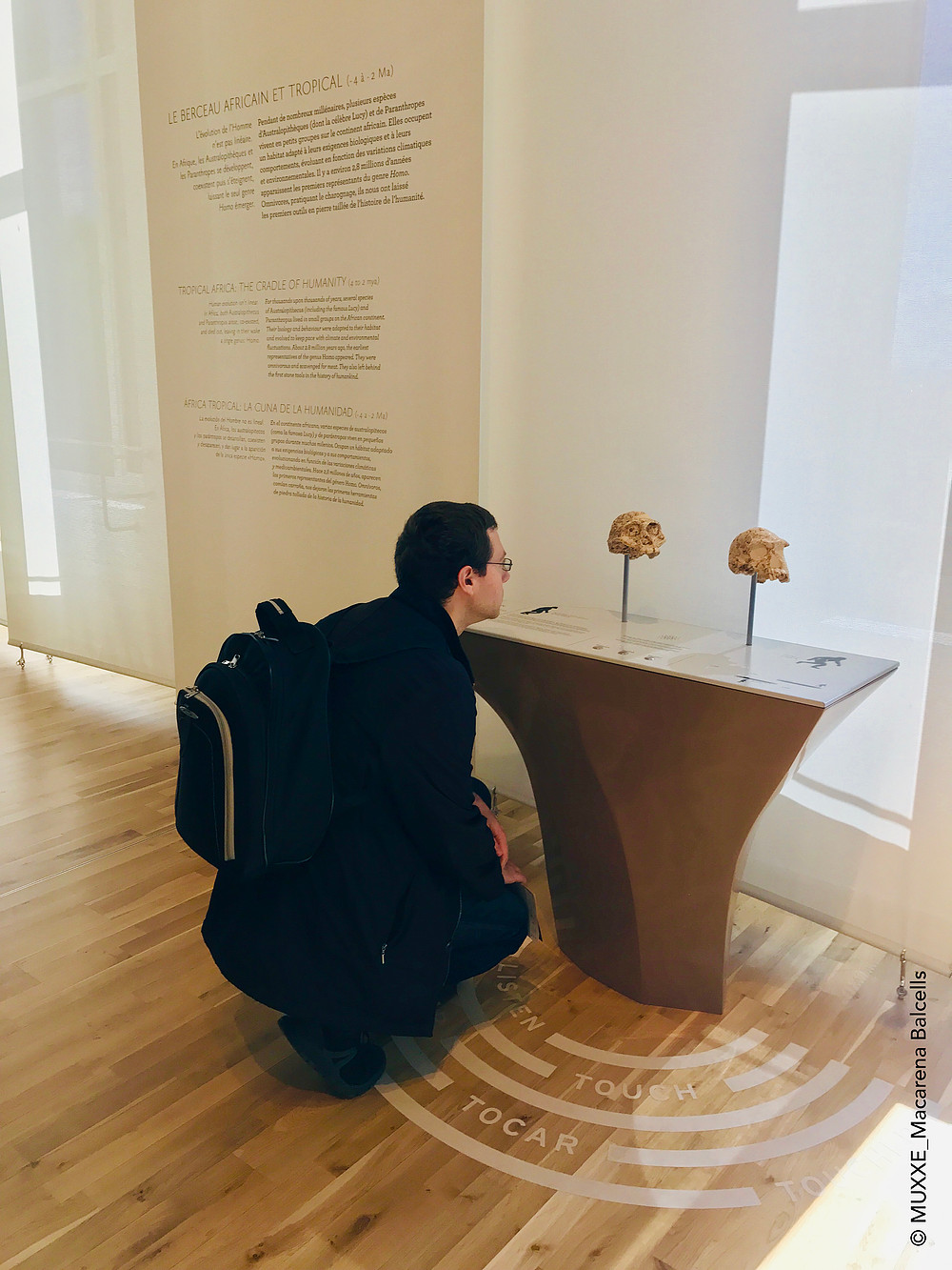 HAMMOUMClaire Nov2021 IMG2 Conception universelle