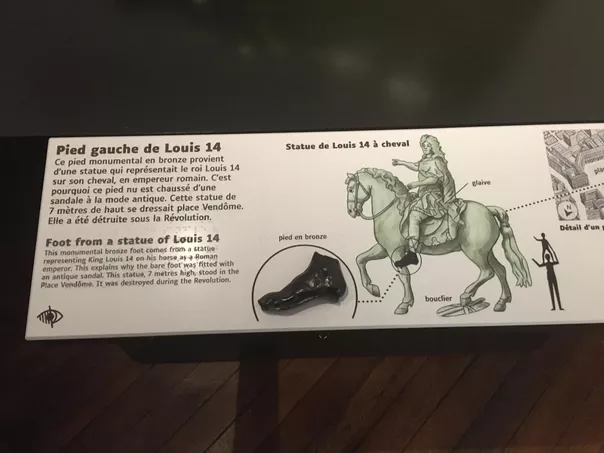 HAMMOUMClaire Nov2021 IMG3 Conception universelle 1