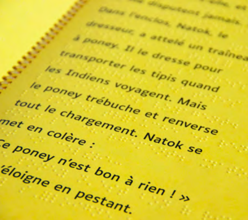 HAMMOUMClaire Nov2021 IMG4 Conception universelle