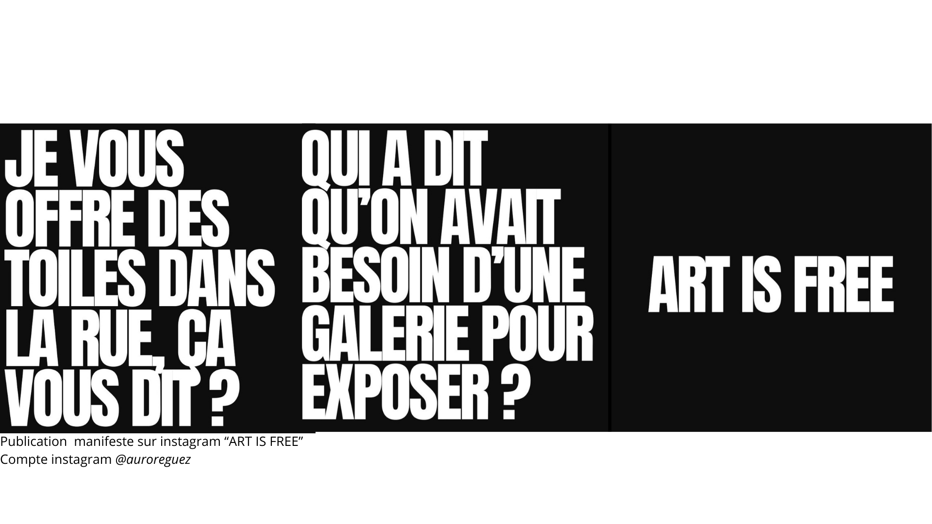 IMG1 GUARINO ARTISFREE