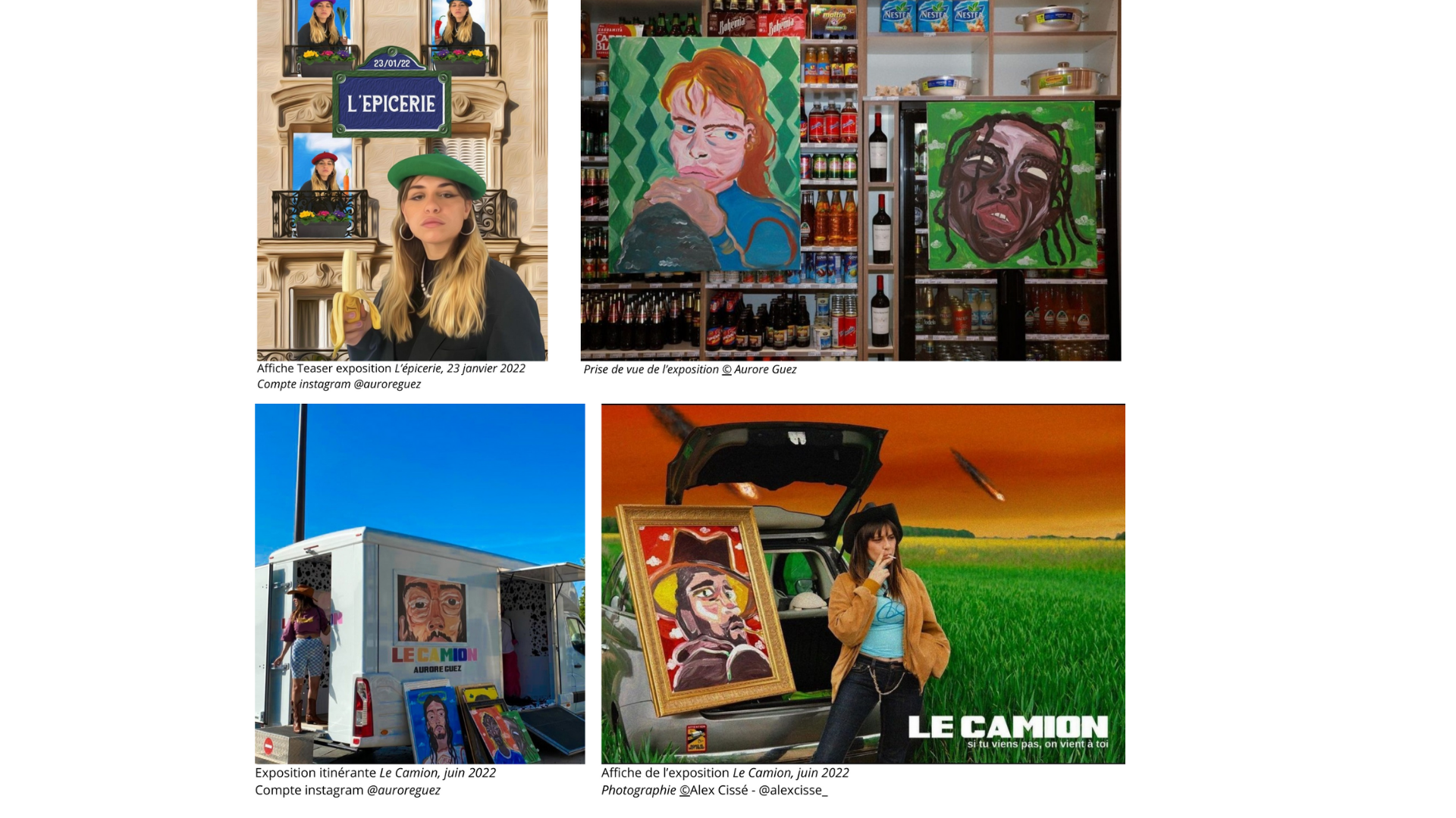 IMG2 GUARINO ARTISFREE