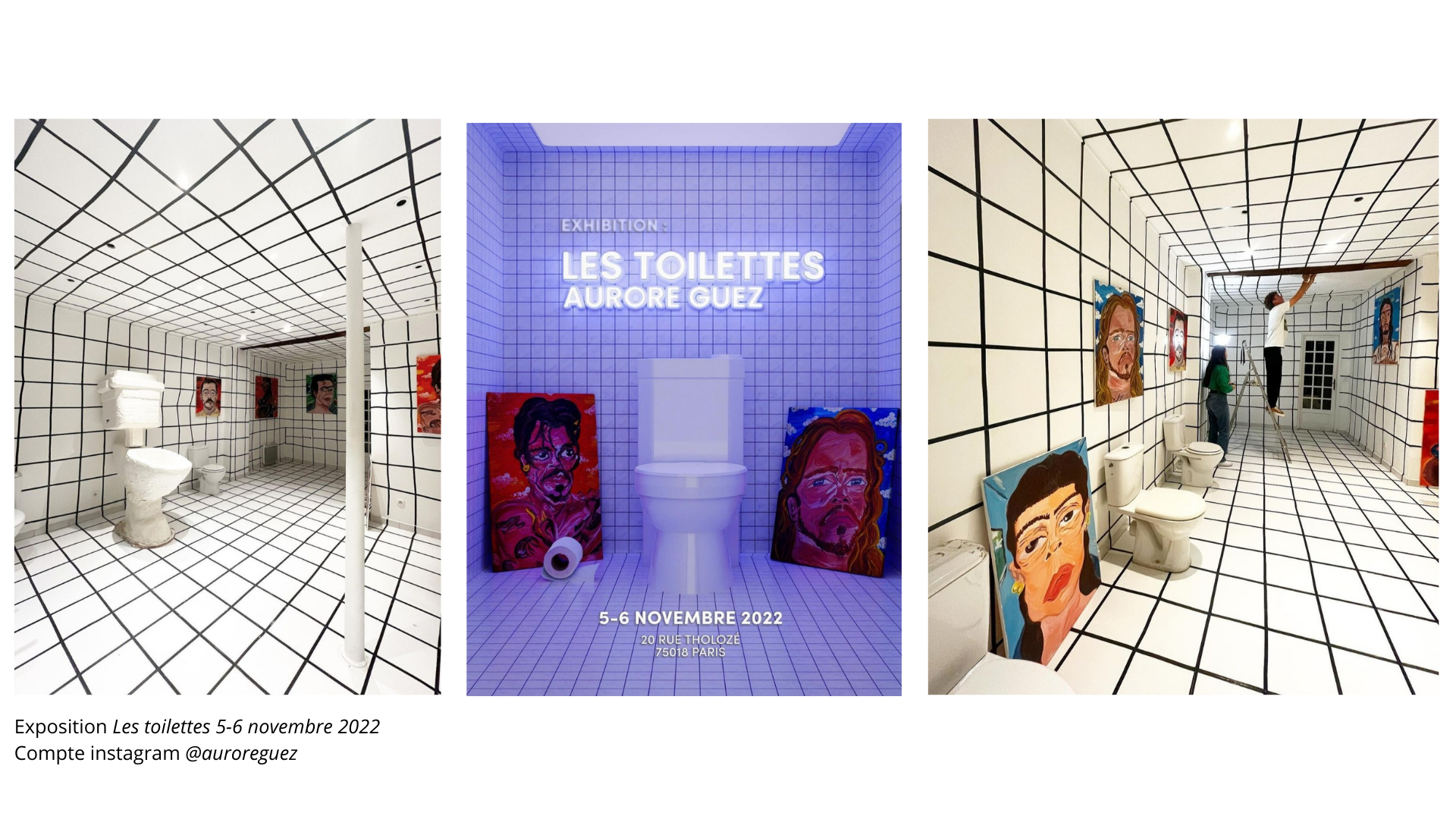 IMG3 GUARINO ARTISFREE