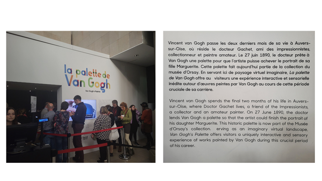 IMG4 GUARINO 2024 Supermarketlady