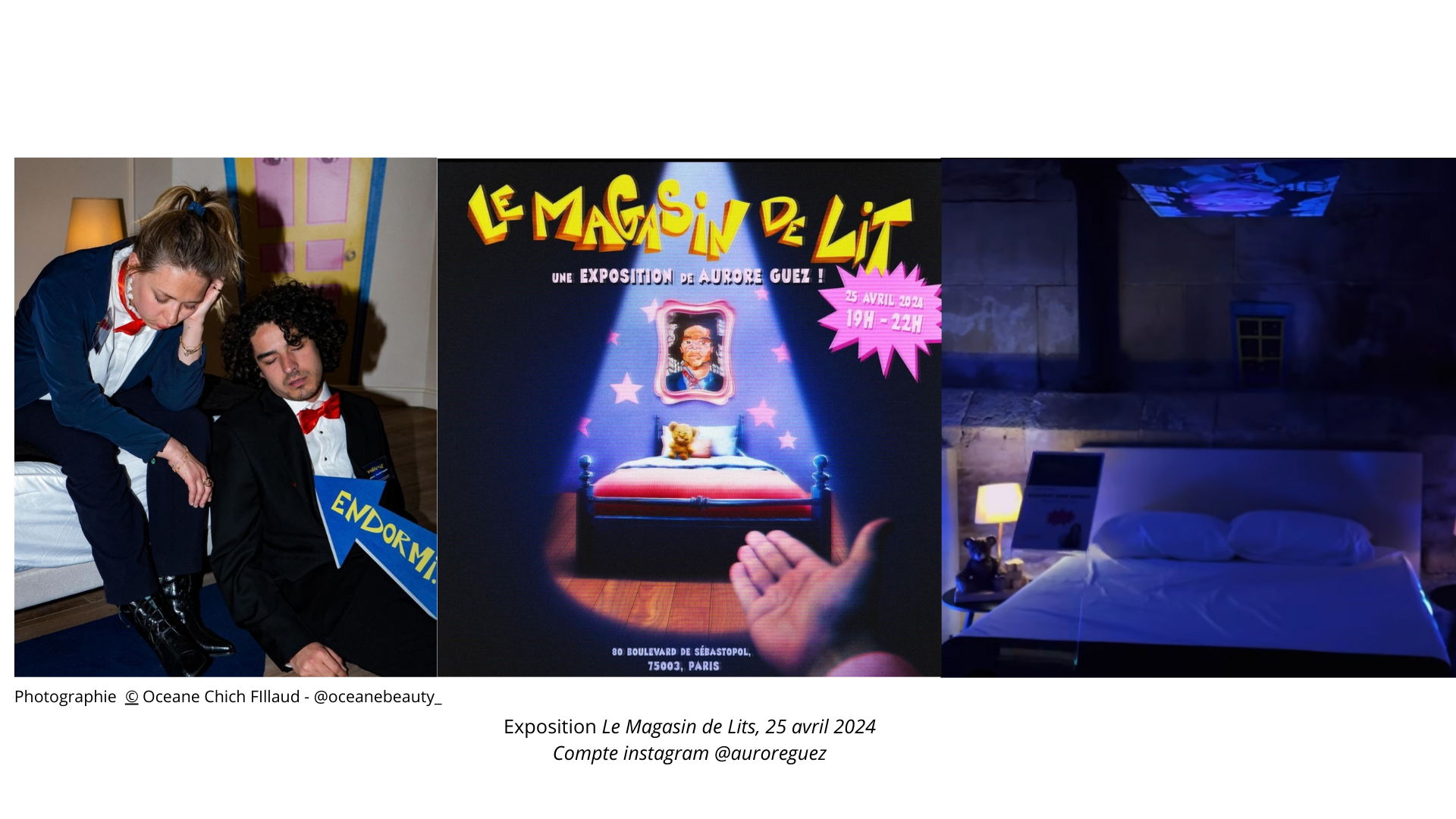 IMG5 GUARINO ARTISFREE