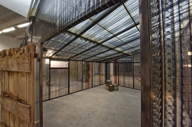 LORIOT 2025 DE CINEASTE A PLASTICIENNE AGNES VARDA IMG2