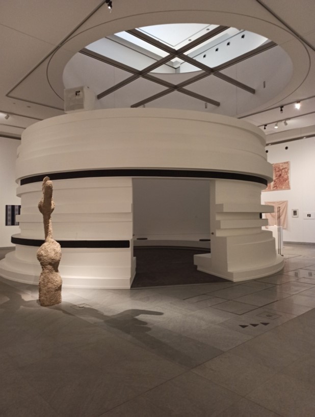 MAINE 2021 Art Cares Covid Inside out IMG4