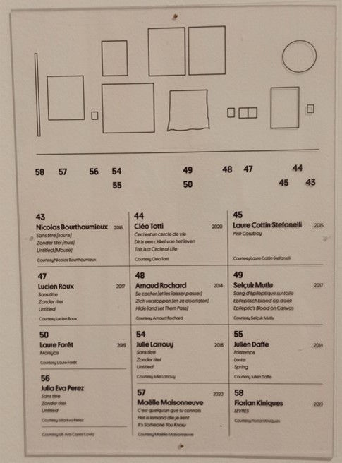 MAINE 2021 Art Cares Covid Inside out IMG5