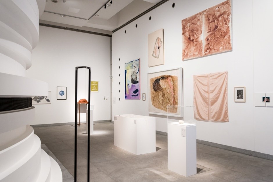 MAINE 2021 Art Cares Covid Inside out IMG6