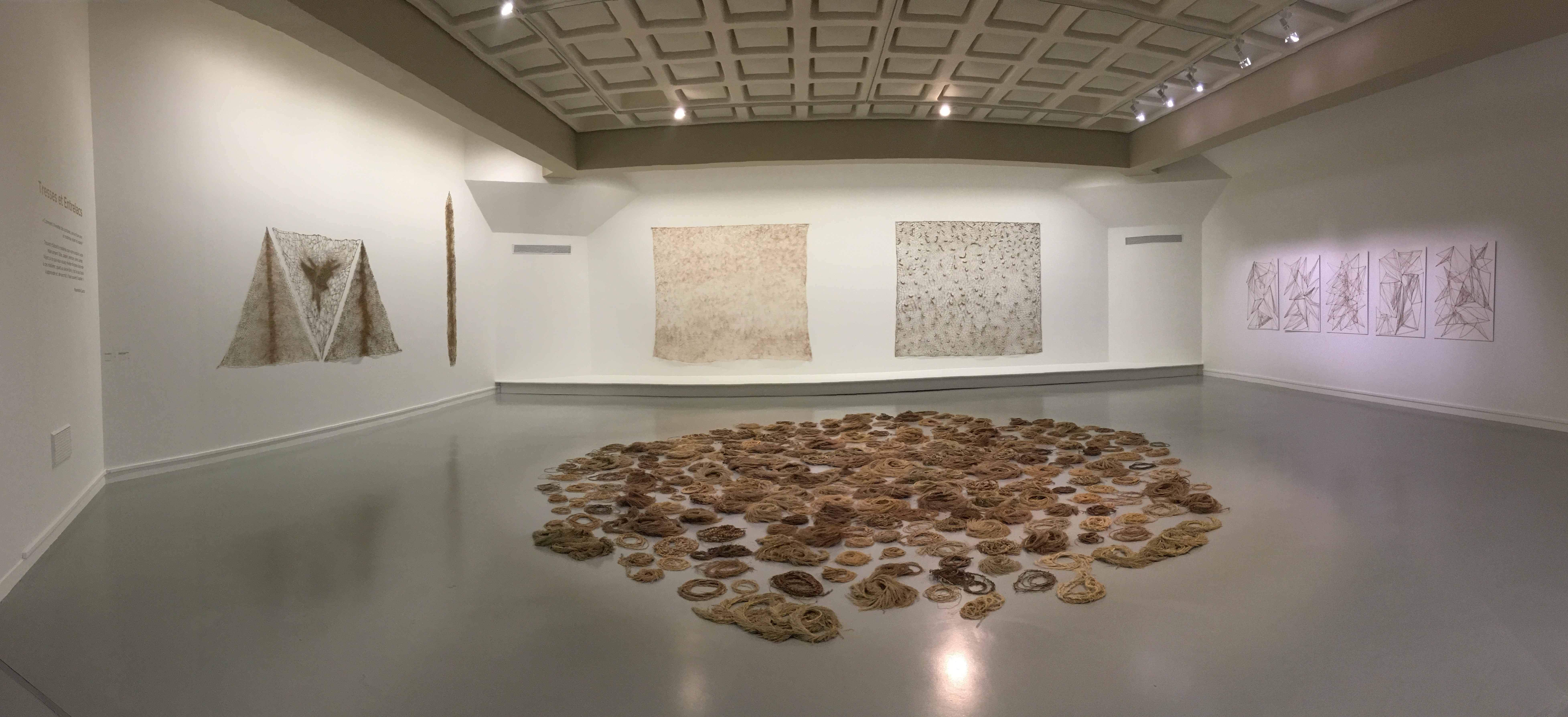 ROY MARION MARINETTECUECO IMG1 compressed