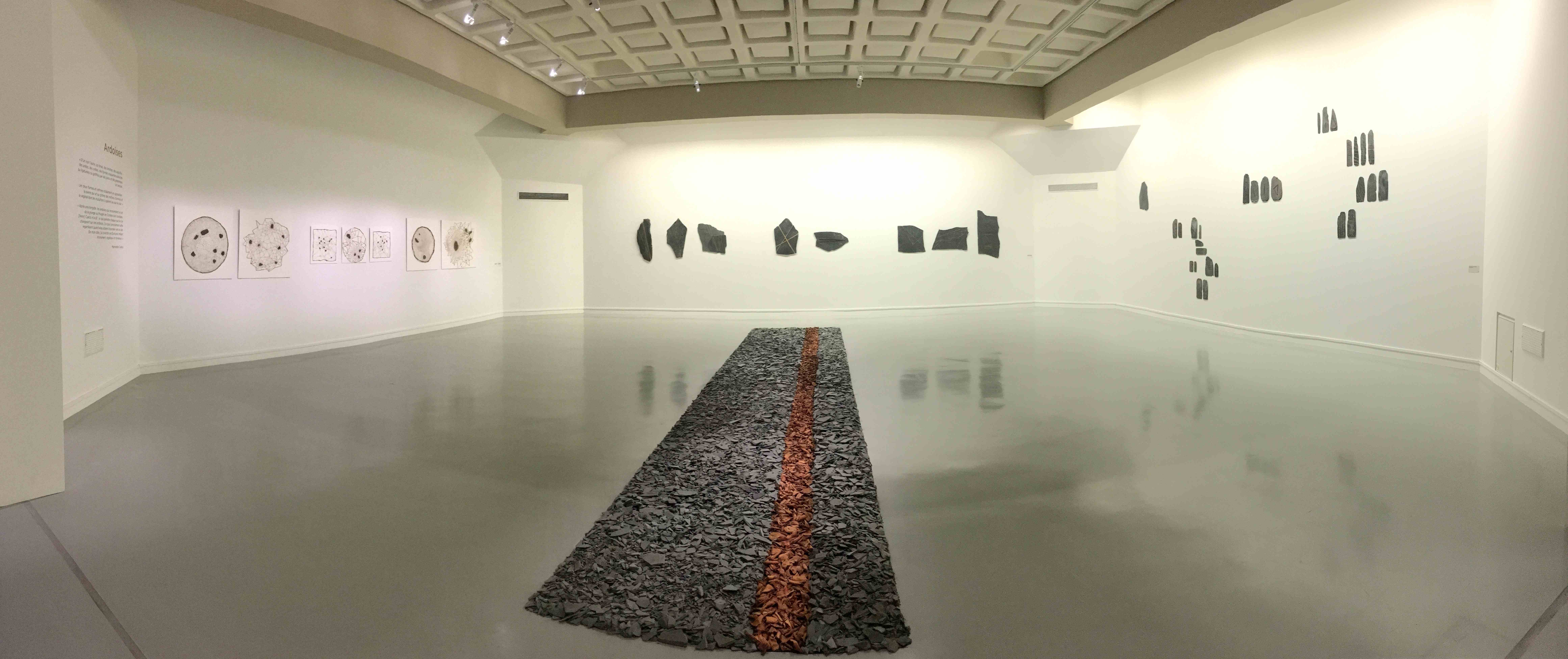 ROY MARION MARINETTECUECO IMG10 compressed