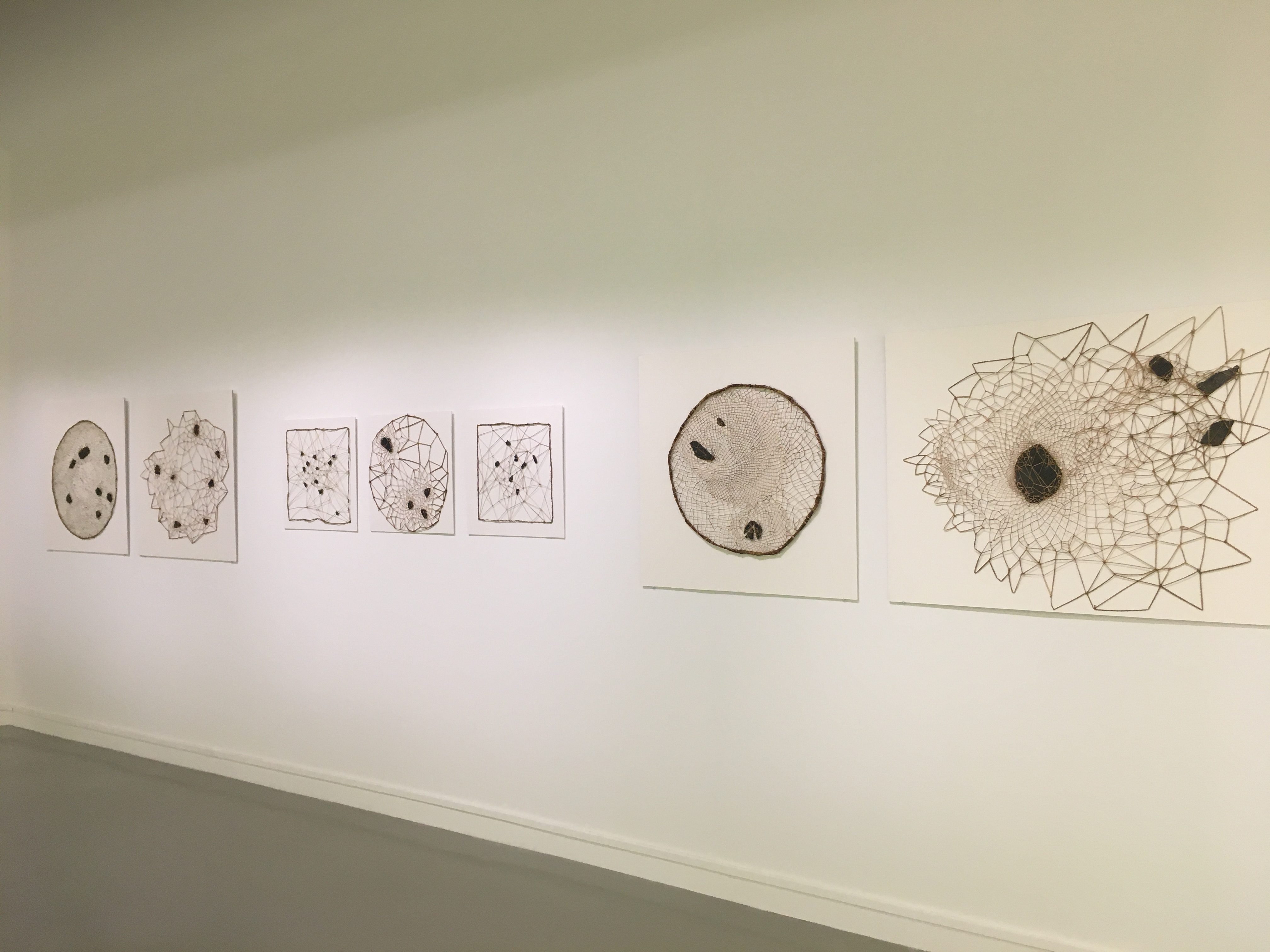 ROY MARION MARINETTECUECO IMG11 compressed