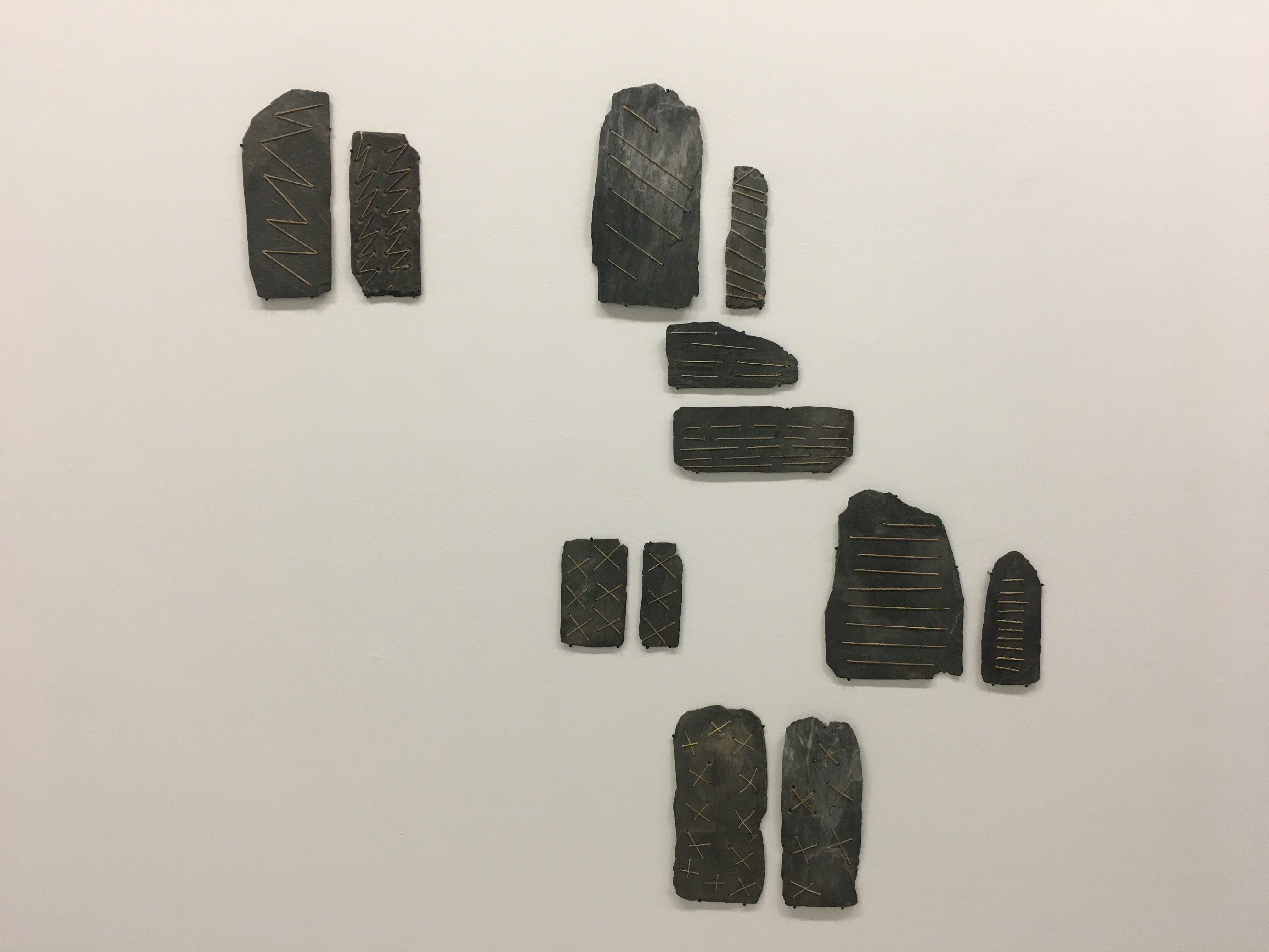 ROY MARION MARINETTECUECO IMG13 compressed