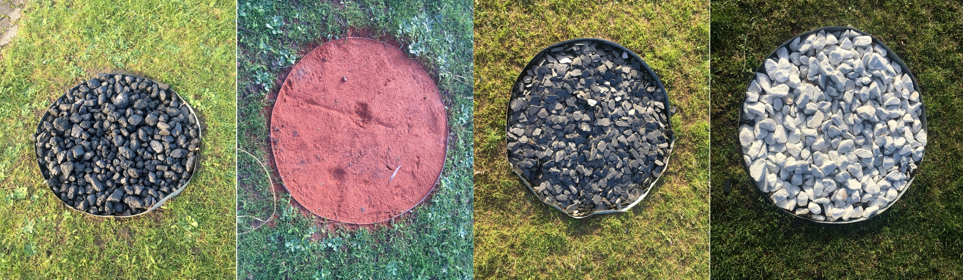 ROY MARION MARINETTECUECO IMG14 compressed