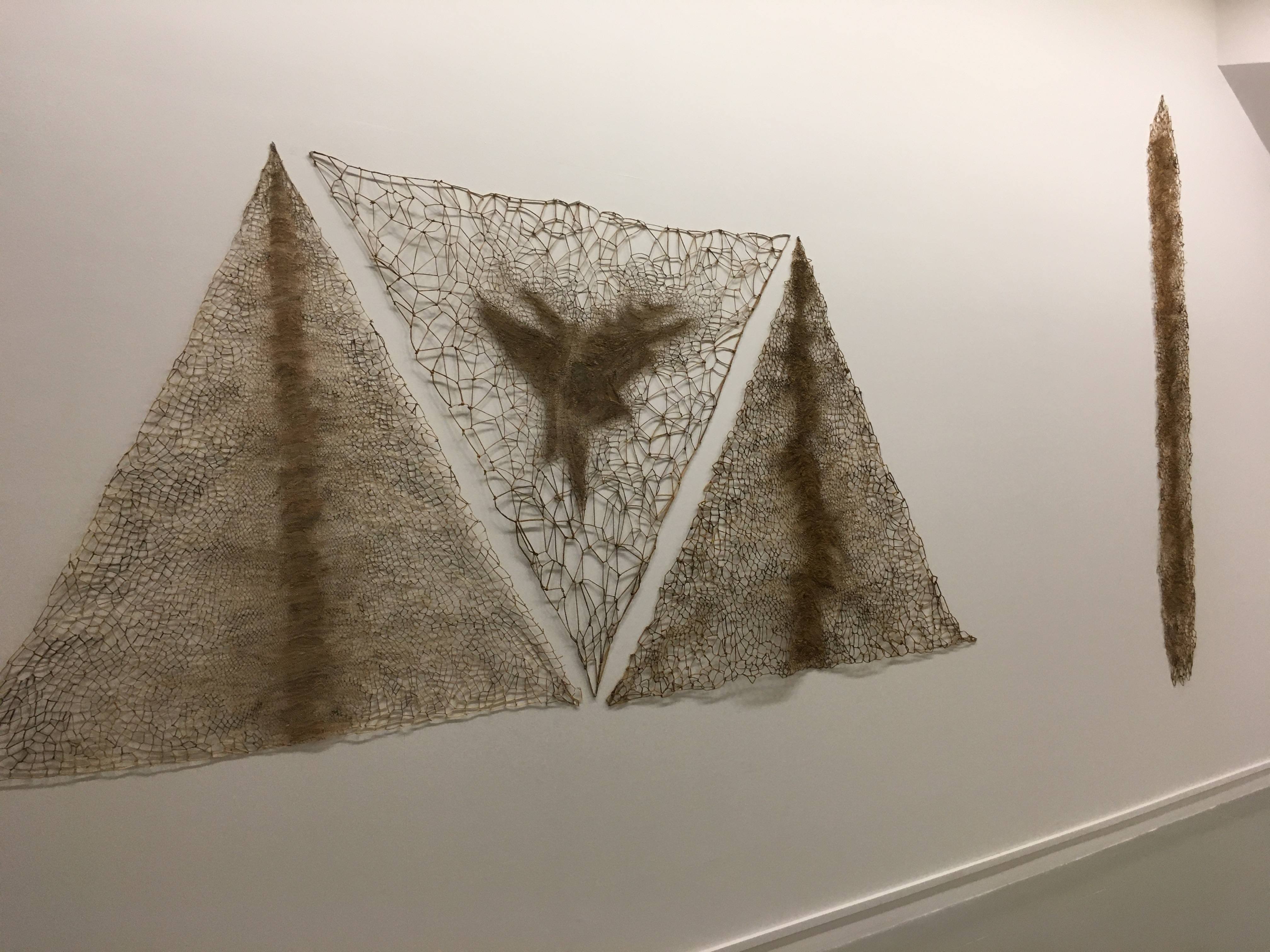 ROY MARION MARINETTECUECO IMG2 compressed