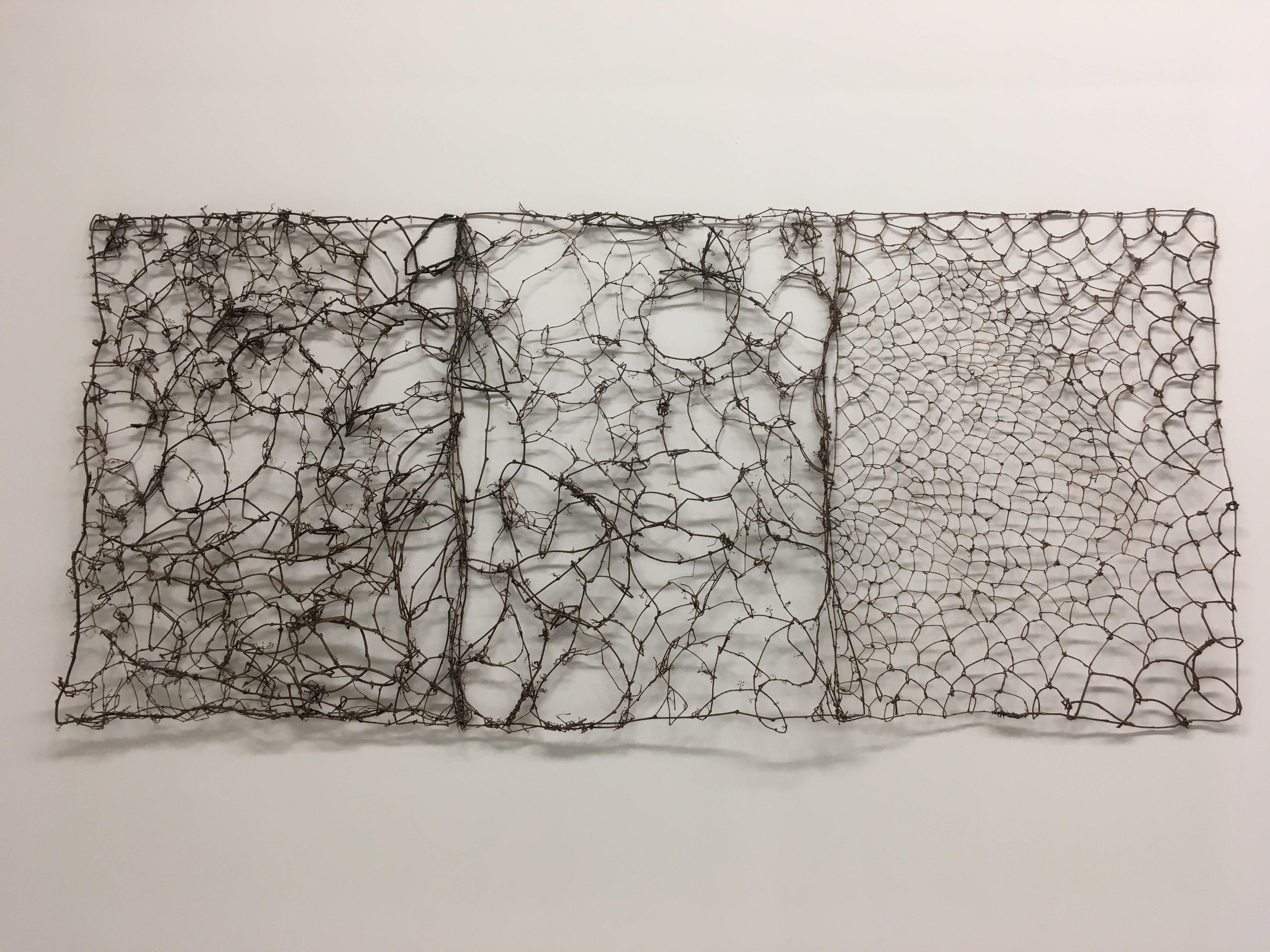 ROY MARION MARINETTECUECO IMG9 compressed