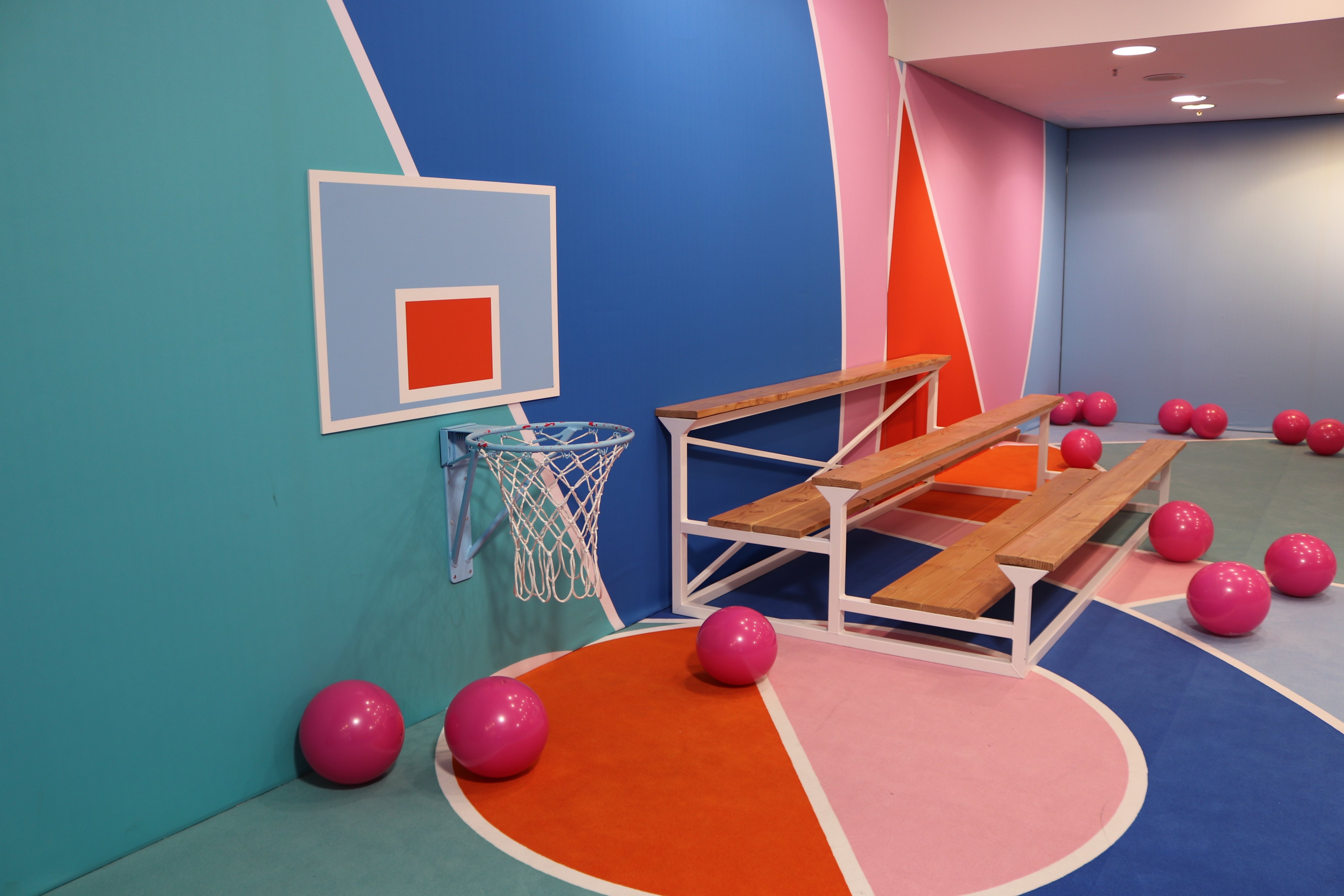 THERASSE 2021 Smile Safari IMG3