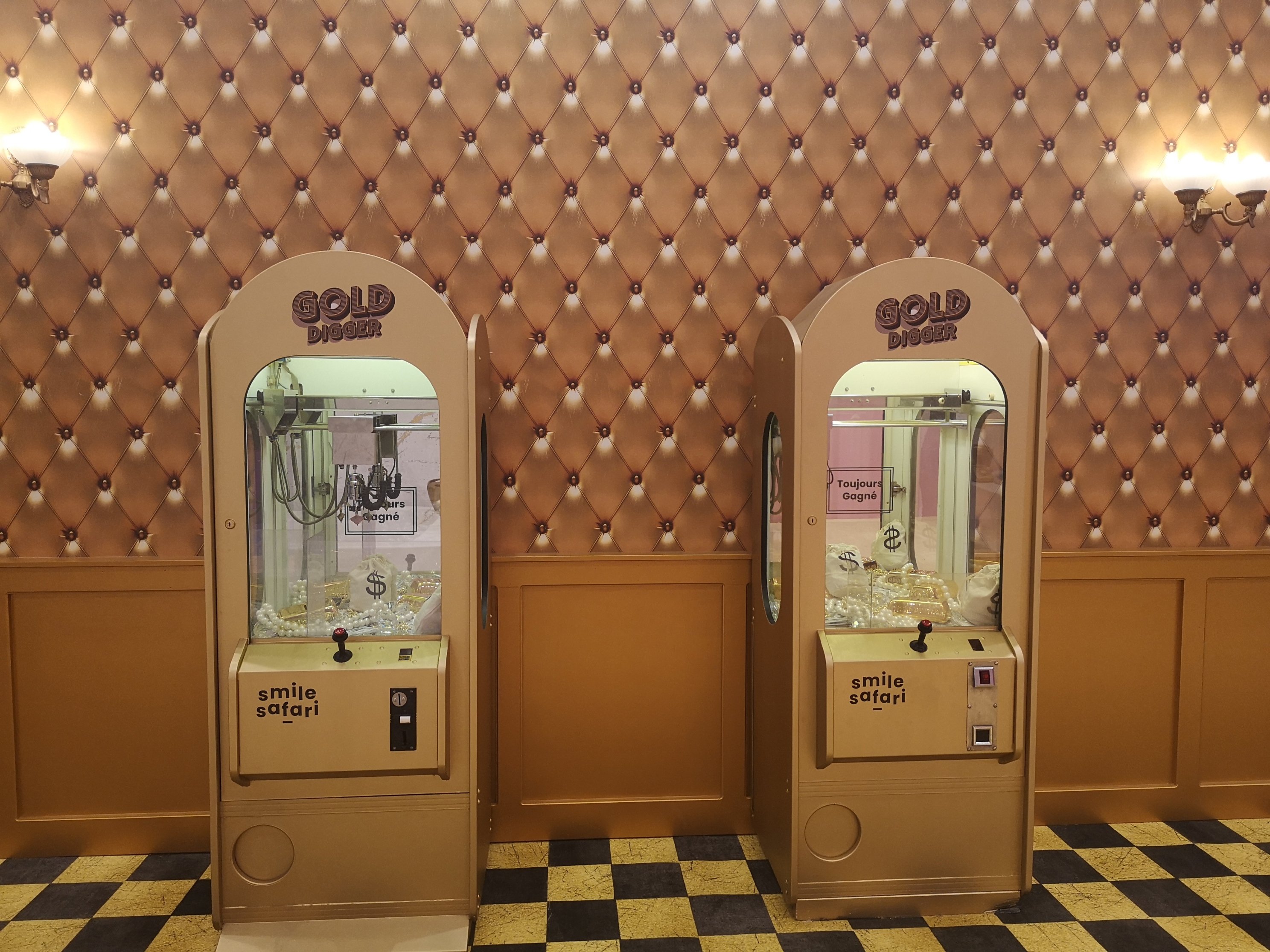 THERASSE 2021 Smile Safari IMG5