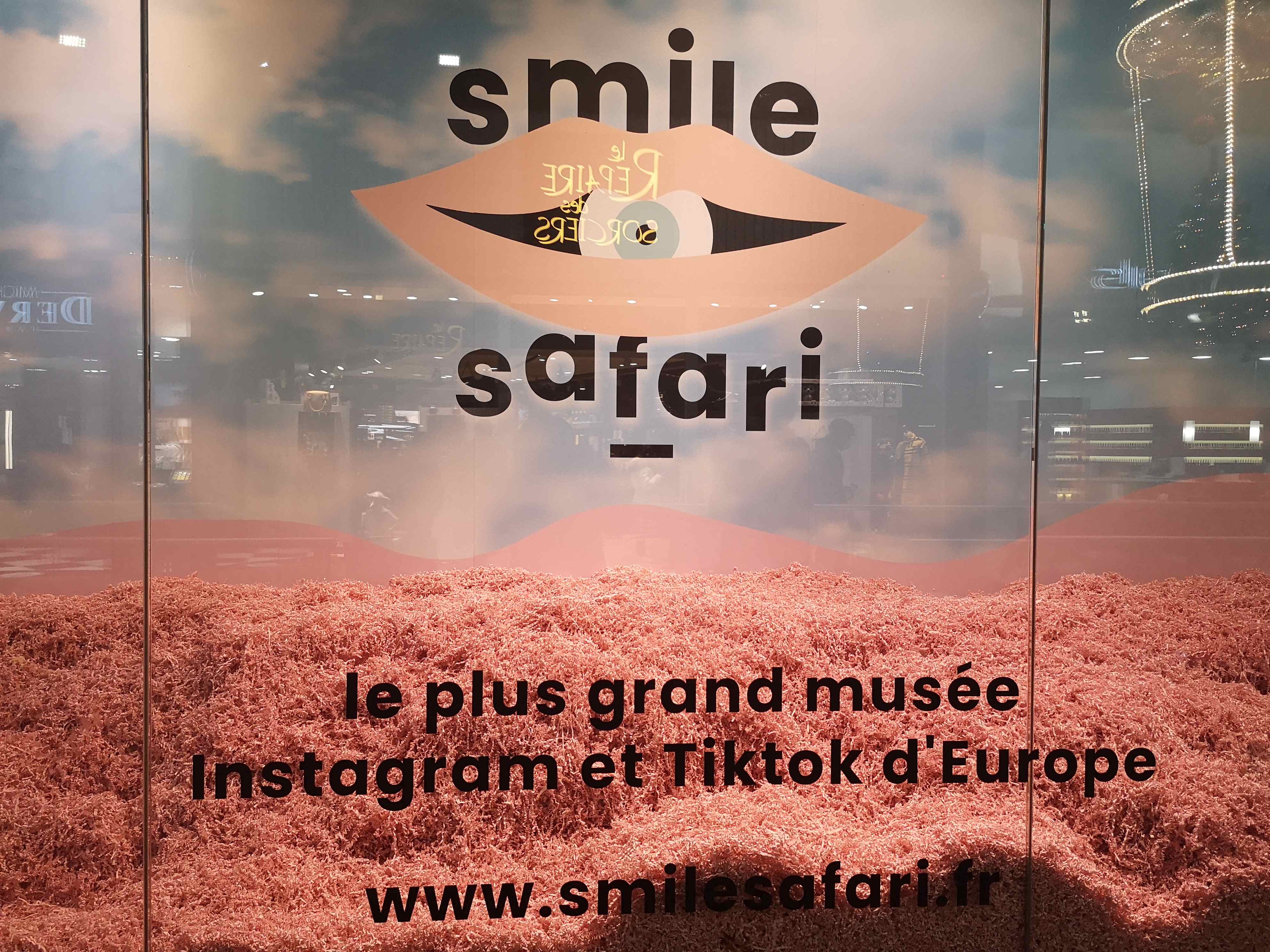 THERASSE 2021 Smile Safari IMG7